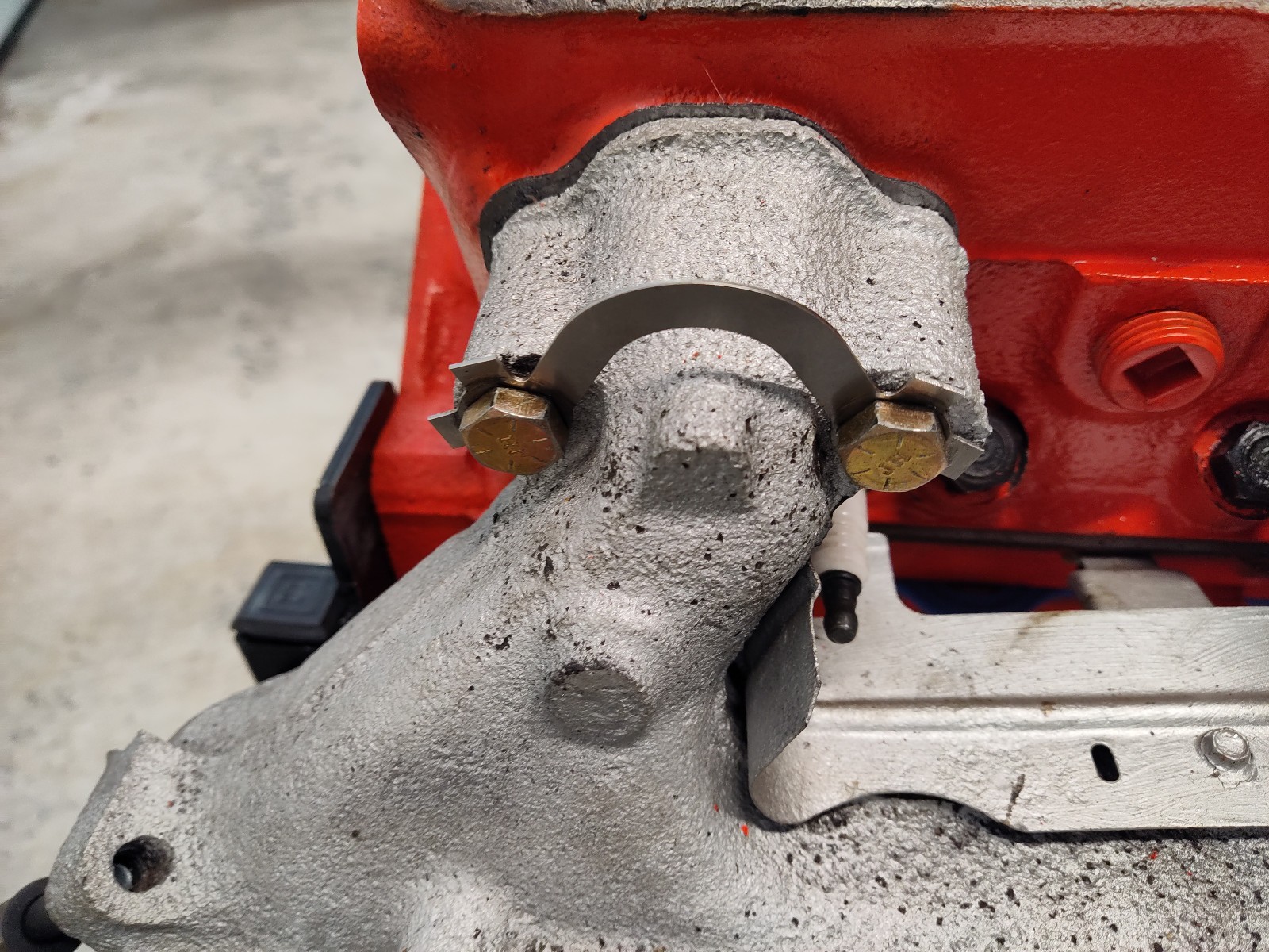 Chevrolet-Camaro-1969-Convertible-20