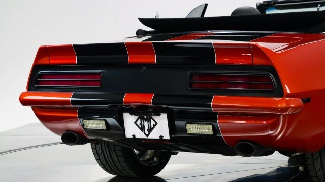 Chevrolet-Camaro-1969-Convertible-20