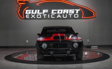 Chevrolet-Camaro-1969-Convertible-21