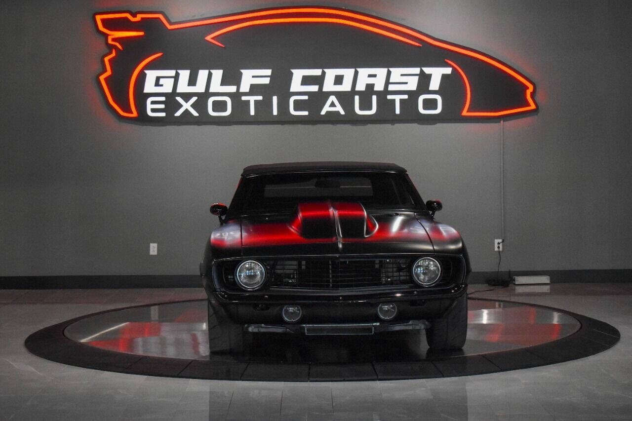 Chevrolet-Camaro-1969-Convertible-21