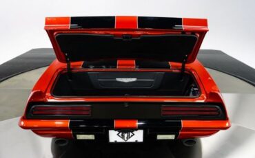 Chevrolet-Camaro-1969-Convertible-21