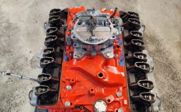 Chevrolet-Camaro-1969-Convertible-21