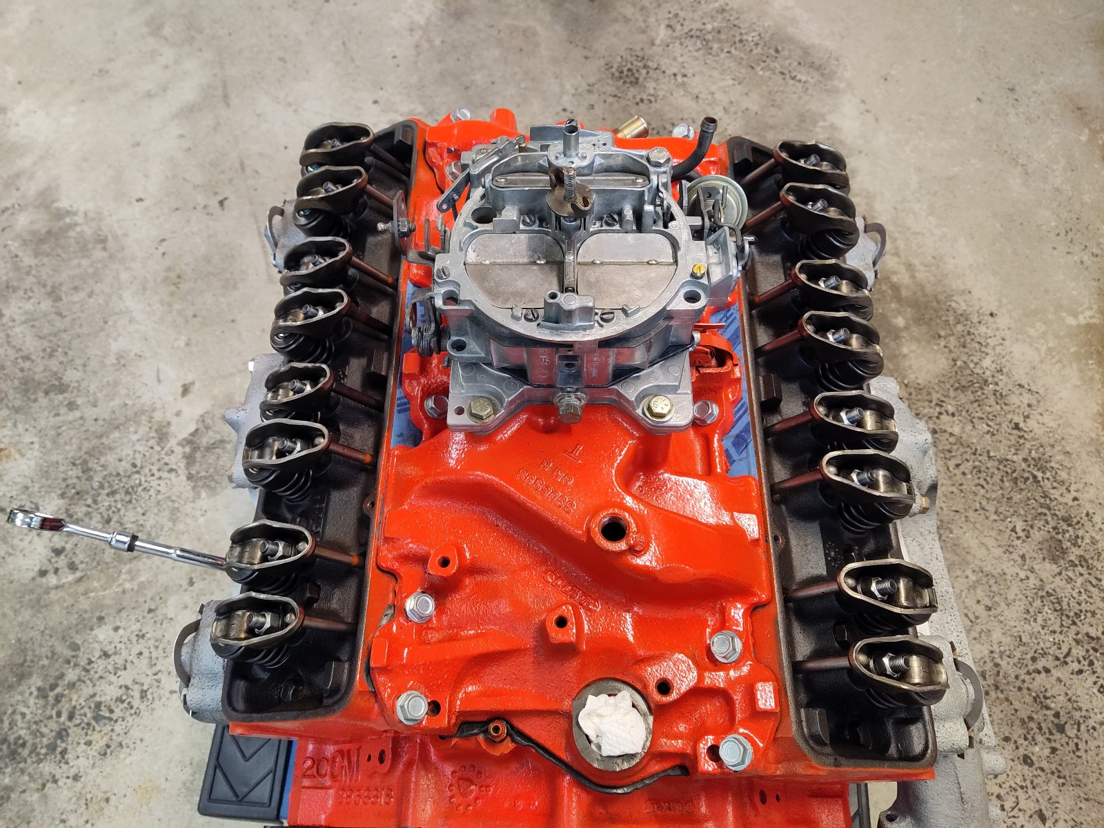 Chevrolet-Camaro-1969-Convertible-21