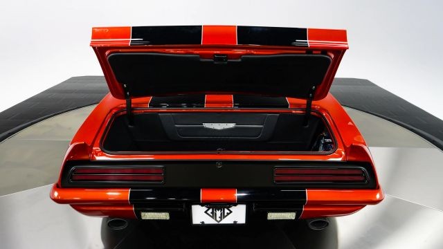 Chevrolet-Camaro-1969-Convertible-21