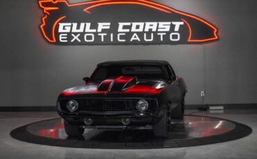 Chevrolet-Camaro-1969-Convertible-22