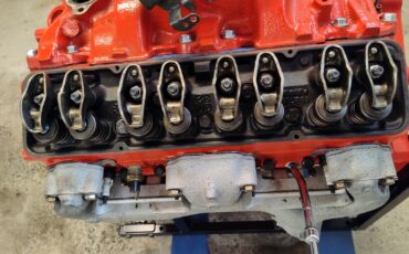 Chevrolet-Camaro-1969-Convertible-22