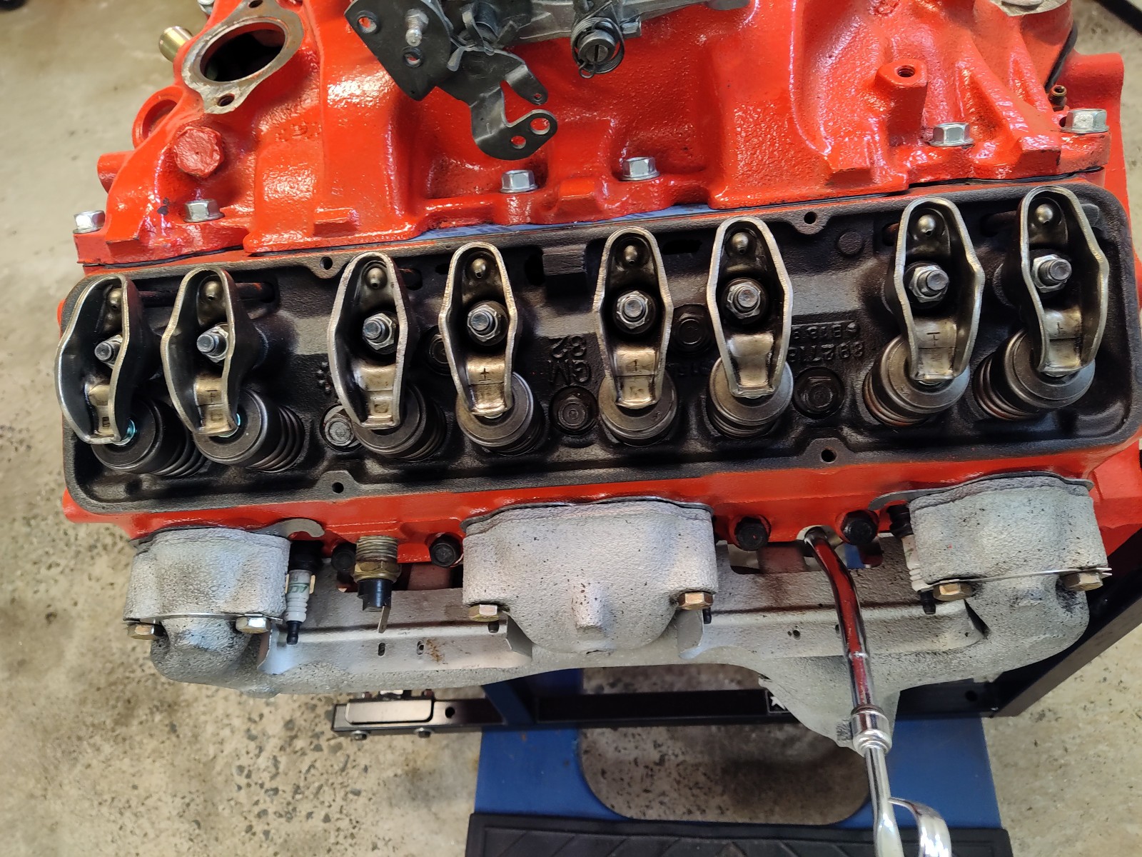 Chevrolet-Camaro-1969-Convertible-22