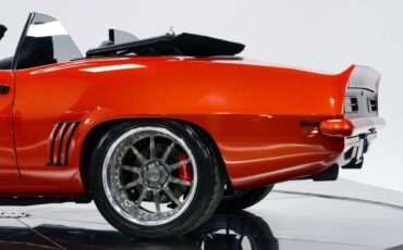 Chevrolet-Camaro-1969-Convertible-22