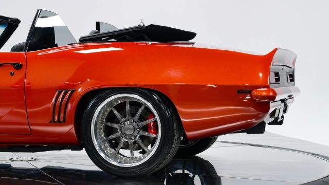 Chevrolet-Camaro-1969-Convertible-22