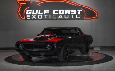 Chevrolet-Camaro-1969-Convertible-23