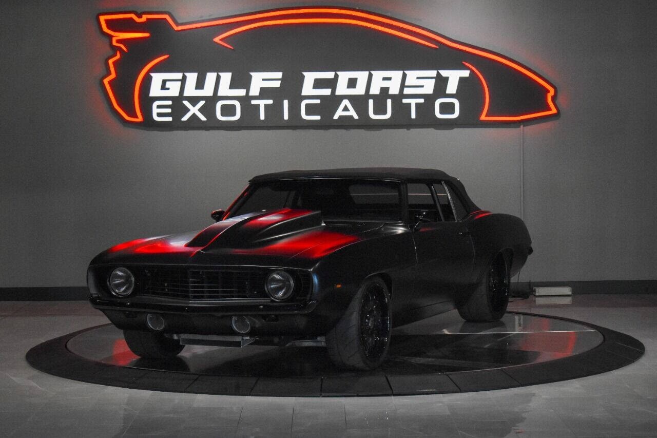 Chevrolet-Camaro-1969-Convertible-23