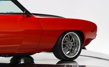 Chevrolet-Camaro-1969-Convertible-23