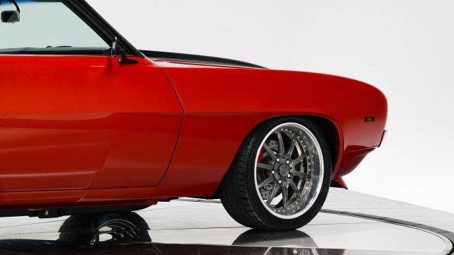 Chevrolet-Camaro-1969-Convertible-23