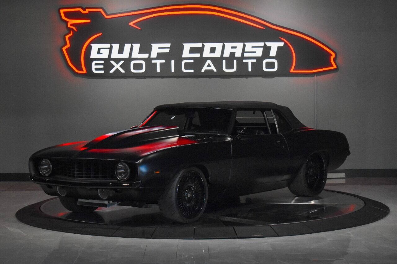 Chevrolet-Camaro-1969-Convertible-24