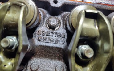 Chevrolet-Camaro-1969-Convertible-24