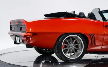 Chevrolet-Camaro-1969-Convertible-24