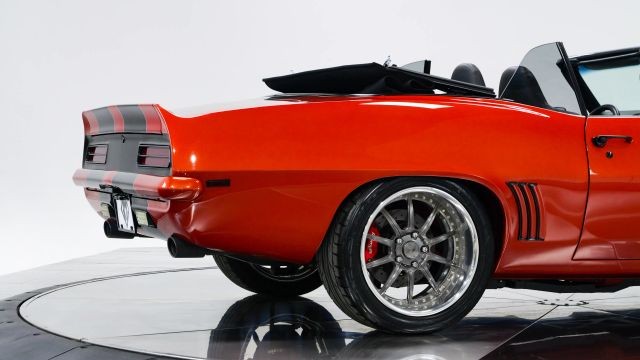 Chevrolet-Camaro-1969-Convertible-24