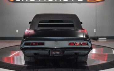 Chevrolet-Camaro-1969-Convertible-25