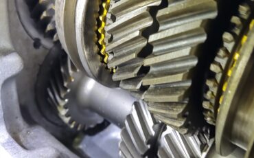 Chevrolet-Camaro-1969-Convertible-25