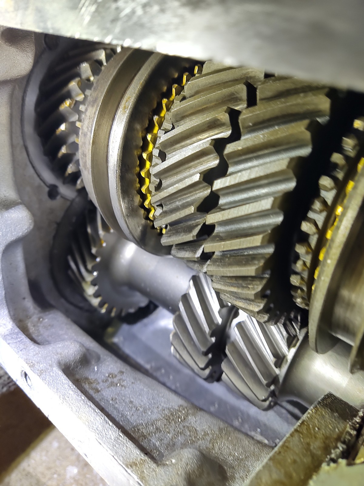 Chevrolet-Camaro-1969-Convertible-25