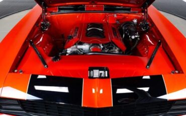 Chevrolet-Camaro-1969-Convertible-25