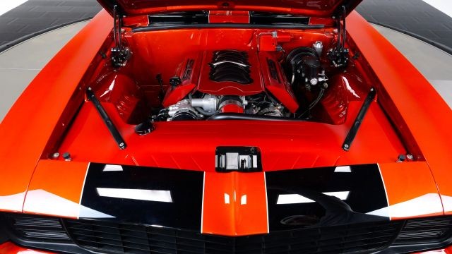 Chevrolet-Camaro-1969-Convertible-25