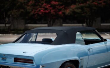 Chevrolet-Camaro-1969-Convertible-26