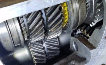 Chevrolet-Camaro-1969-Convertible-26