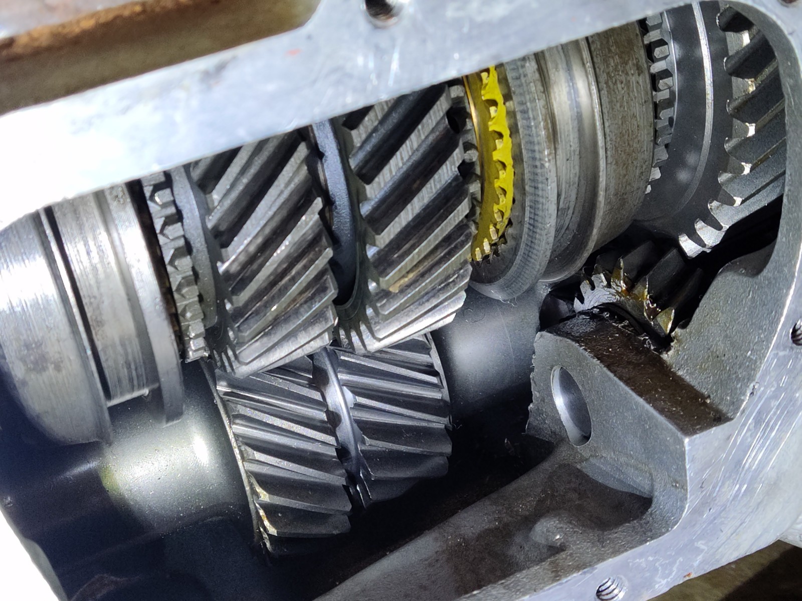 Chevrolet-Camaro-1969-Convertible-26