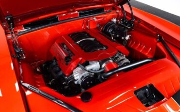 Chevrolet-Camaro-1969-Convertible-26