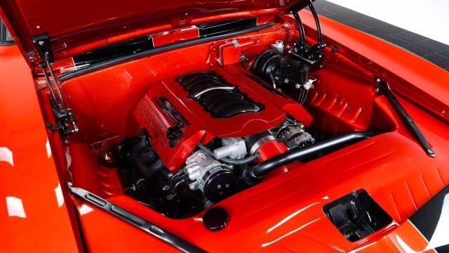 Chevrolet-Camaro-1969-Convertible-26