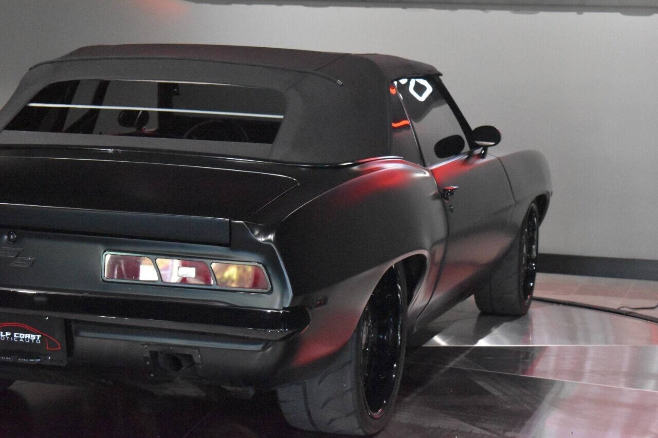 Chevrolet-Camaro-1969-Convertible-27