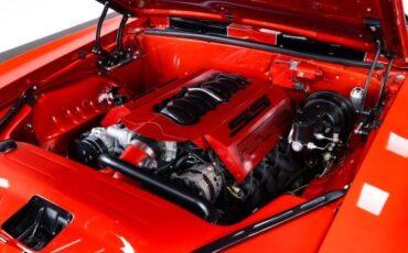 Chevrolet-Camaro-1969-Convertible-27