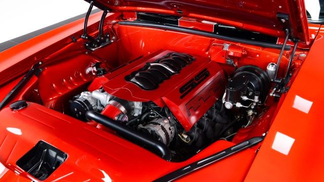 Chevrolet-Camaro-1969-Convertible-27