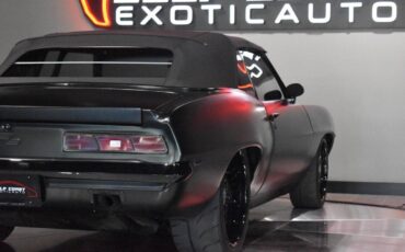 Chevrolet-Camaro-1969-Convertible-28