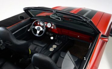 Chevrolet-Camaro-1969-Convertible-28