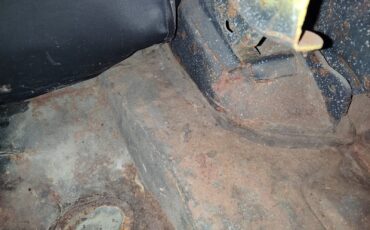 Chevrolet-Camaro-1969-Convertible-28