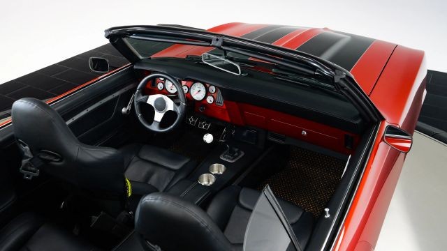 Chevrolet-Camaro-1969-Convertible-28