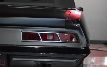 Chevrolet-Camaro-1969-Convertible-29