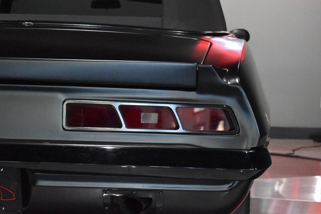 Chevrolet-Camaro-1969-Convertible-29