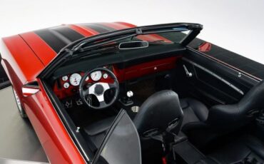 Chevrolet-Camaro-1969-Convertible-29