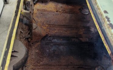 Chevrolet-Camaro-1969-Convertible-29