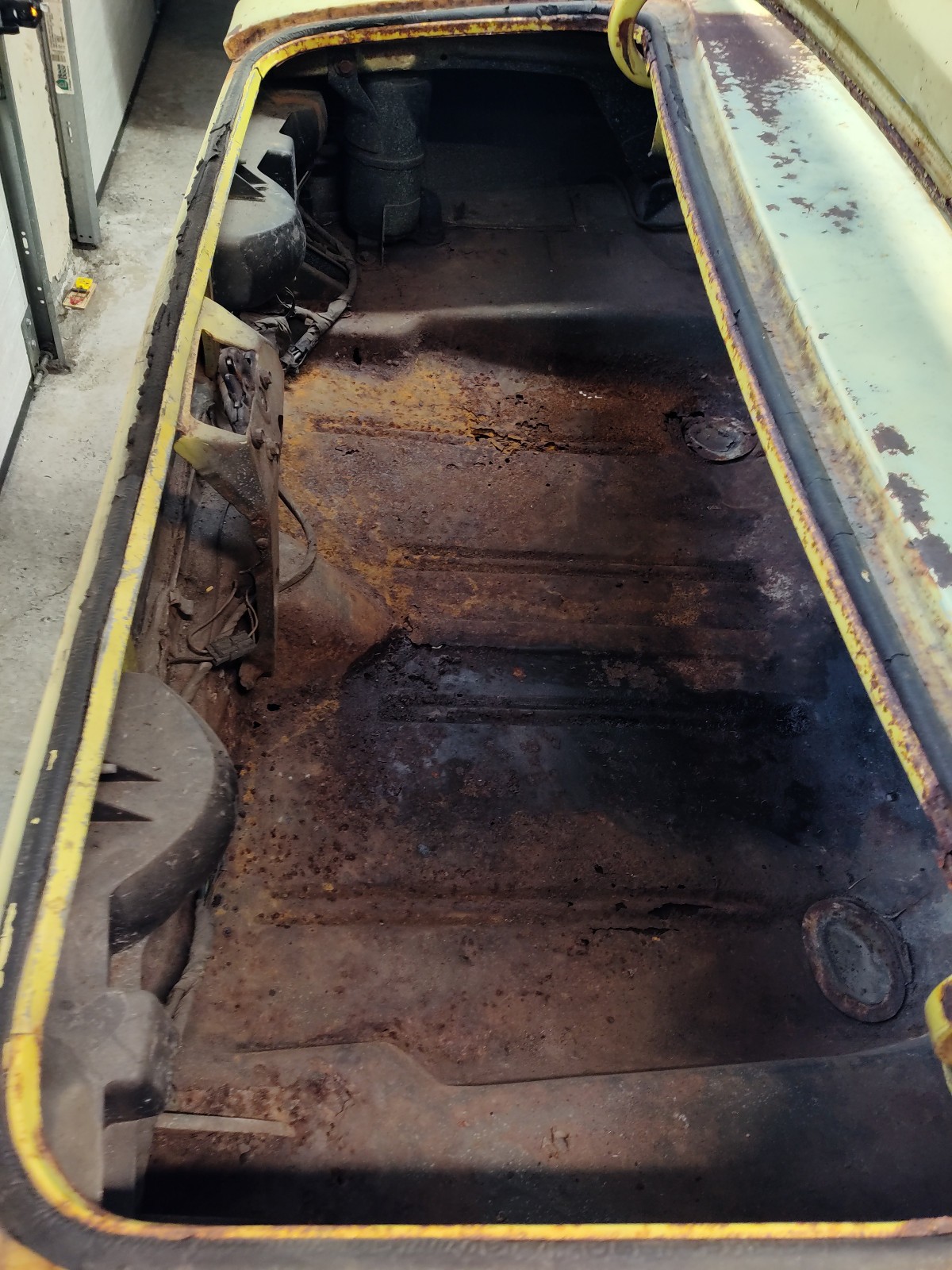 Chevrolet-Camaro-1969-Convertible-29