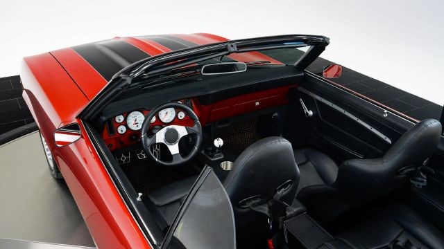 Chevrolet-Camaro-1969-Convertible-29