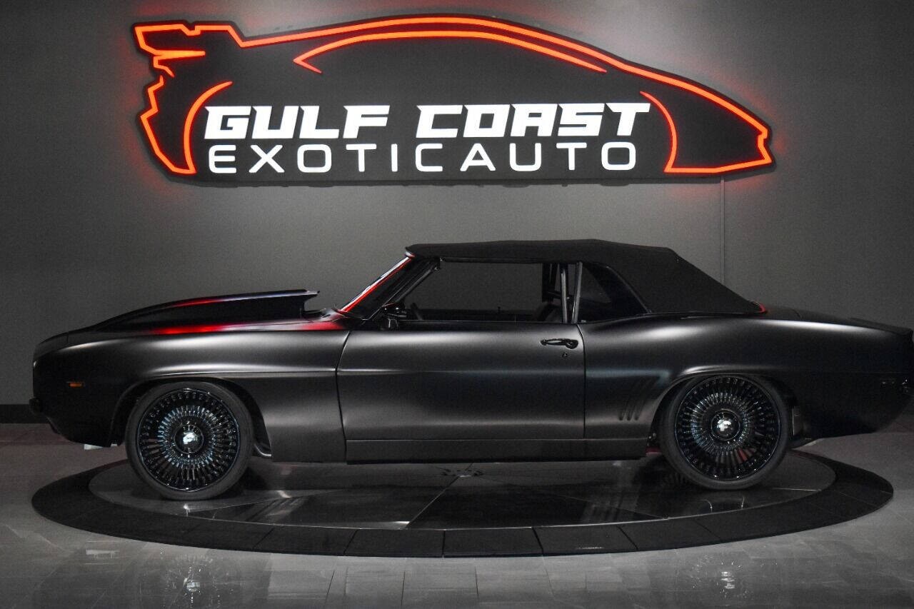 Chevrolet-Camaro-1969-Convertible-3