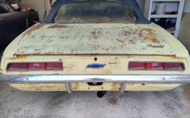 Chevrolet-Camaro-1969-Convertible-3