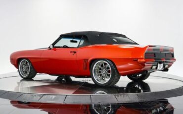 Chevrolet-Camaro-1969-Convertible-3