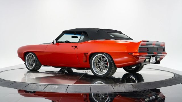 Chevrolet-Camaro-1969-Convertible-3