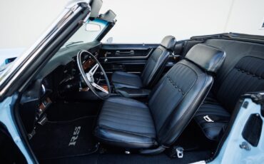 Chevrolet-Camaro-1969-Convertible-30