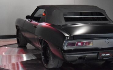 Chevrolet-Camaro-1969-Convertible-30
